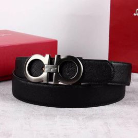 Picture of Ferragamo Belts _SKUFerragamo34mmX95-1257D892472